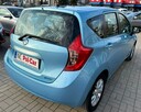 Serwis aso nissan, grzane fotele , klimatronik , tempomat, telefon - 9