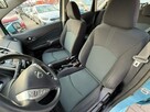 Serwis aso nissan, grzane fotele , klimatronik , tempomat, telefon - 12