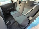 Serwis aso nissan, grzane fotele , klimatronik , tempomat, telefon - 15