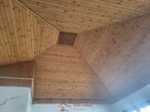 Łagiewniki ,ul Zakopiańska komercja, działka 400m2 - 3