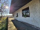 Łagiewniki ,ul Zakopiańska komercja, działka 400m2 - 6