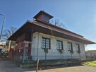 Łagiewniki ,ul Zakopiańska komercja, działka 400m2 - 15