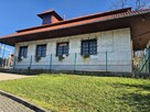 Łagiewniki ,ul Zakopiańska komercja, działka 400m2 - 16