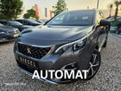 Peugeot 3008 1.5BlueHDI#131PS#GT#Biledy#Navi#Asystenty#Kamera#Skóry#ASO#Gwarancja!! - 1