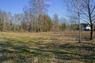 Działka budowlana 1019m2, Grądy k. Żyrardowa - 6