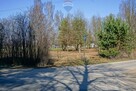 Działka budowlana 1019m2, Grądy k. Żyrardowa - 8
