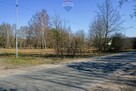 Działka budowlana 1019m2, Grądy k. Żyrardowa - 9