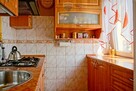 Mieszkanie 2-pok. w centrum Mszczonowa - 3