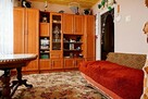 Mieszkanie 2-pok. w centrum Mszczonowa - 4