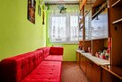 Mieszkanie 2-pok. w centrum Mszczonowa - 6