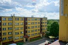 Mieszkanie 2-pok. w centrum Mszczonowa - 7