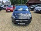 Krajowy.1.4 90 koni.100% Oryginał.Alu16.Duże radio.Ładna Corsa - 2