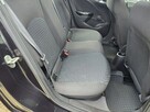 Krajowy.1.4 90 koni.100% Oryginał.Alu16.Duże radio.Ładna Corsa - 12