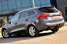 Kia Cee'd 1,6 CRDi Xenon Ledy Skóra Grzana Asystent Pasa Kamera Full Opcja - 2