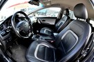 Kia Cee'd 1,6 CRDi Xenon Ledy Skóra Grzana Asystent Pasa Kamera Full Opcja - 6