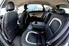 Kia Cee'd 1,6 CRDi Xenon Ledy Skóra Grzana Asystent Pasa Kamera Full Opcja - 8