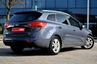 Kia Cee'd 1,6 CRDi Xenon Ledy Skóra Grzana Asystent Pasa Kamera Full Opcja - 13