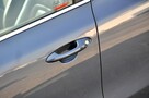 Kia Cee'd 1,6 CRDi Xenon Ledy Skóra Grzana Asystent Pasa Kamera Full Opcja - 14