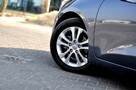 Kia Cee'd 1,6 CRDi Xenon Ledy Skóra Grzana Asystent Pasa Kamera Full Opcja - 16