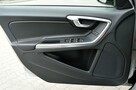 Volvo V60 LiFT 2,0 Disel Bi Xenon Ledy Skóra Grzana Kiera City Full Opcja - 5