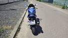 Suzuki SV 650cm3 71KM 2002r 45tys km Nowe Opony Po Serwisie - 4