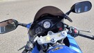 Suzuki SV 650cm3 71KM 2002r 45tys km Nowe Opony Po Serwisie - 9