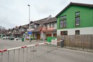 Dom Będzin, Krakowska - 15