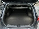 Kia Ceed 1.4 TGDI VISION 140km LED kamera NAVI asystent SERWIS 2020 - 6