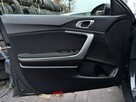Kia Ceed 1.4 TGDI VISION 140km LED kamera NAVI asystent SERWIS 2020 - 7