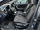 Kia Ceed 1.4 TGDI VISION 140km LED kamera NAVI asystent SERWIS 2020 - 9