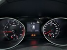 Kia Ceed 1.4 TGDI VISION 140km LED kamera NAVI asystent SERWIS 2020 - 10