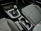 Kia Ceed 1.4 TGDI VISION 140km LED kamera NAVI asystent SERWIS 2020 - 13