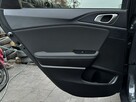 Kia Ceed 1.4 TGDI VISION 140km LED kamera NAVI asystent SERWIS 2020 - 14