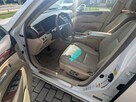 460 V8 4x4 (AWD)/zarejestrowany w Polsce - 3
