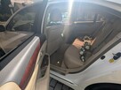 460 V8 4x4 (AWD)/zarejestrowany w Polsce - 4