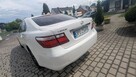 460 V8 4x4 (AWD)/zarejestrowany w Polsce - 6