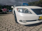 460 V8 4x4 (AWD)/zarejestrowany w Polsce - 7