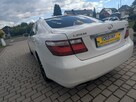 460 V8 4x4 (AWD)/zarejestrowany w Polsce - 10