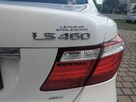 460 V8 4x4 (AWD)/zarejestrowany w Polsce - 11