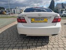 460 V8 4x4 (AWD)/zarejestrowany w Polsce - 12