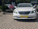 460 V8 4x4 (AWD)/zarejestrowany w Polsce - 13