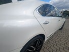 460 V8 4x4 (AWD)/zarejestrowany w Polsce - 15