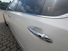 460 V8 4x4 (AWD)/zarejestrowany w Polsce - 16