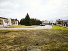 Lokal użytkowy Janów Lubelski, Piaskowa - 2