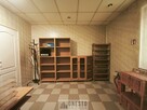 Lokal użytkowy Janów Lubelski, Piaskowa - 10