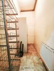 Lokal użytkowy Janów Lubelski, Piaskowa - 11