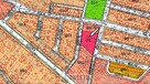 Lokal użytkowy Janów Lubelski, Piaskowa - 14