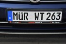 Volkswagen Passat 2.0TDI 2017 Virtual Navi LED 2 KPL KÓŁ 212 TYS KM Sprowadzony - 7