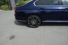 Volkswagen Passat 2.0TDI 2017 Virtual Navi LED 2 KPL KÓŁ 212 TYS KM Sprowadzony - 12
