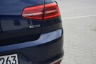 Volkswagen Passat 2.0TDI 2017 Virtual Navi LED 2 KPL KÓŁ 212 TYS KM Sprowadzony - 15